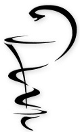 Реестр Квалифицированных Медицинских Специалистов - Registration Authority of Licensed Health Practitioners